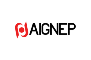 Aignep