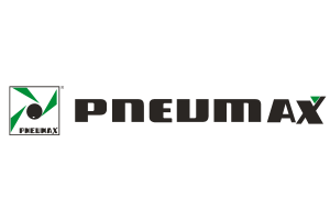 Pneumax